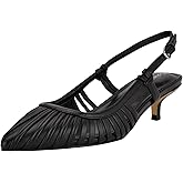 Calvin Klein Womens Movella