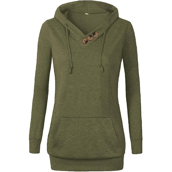 TrailCrest Women's C-Max Full Zip Polar Fleece Jacket Mossy