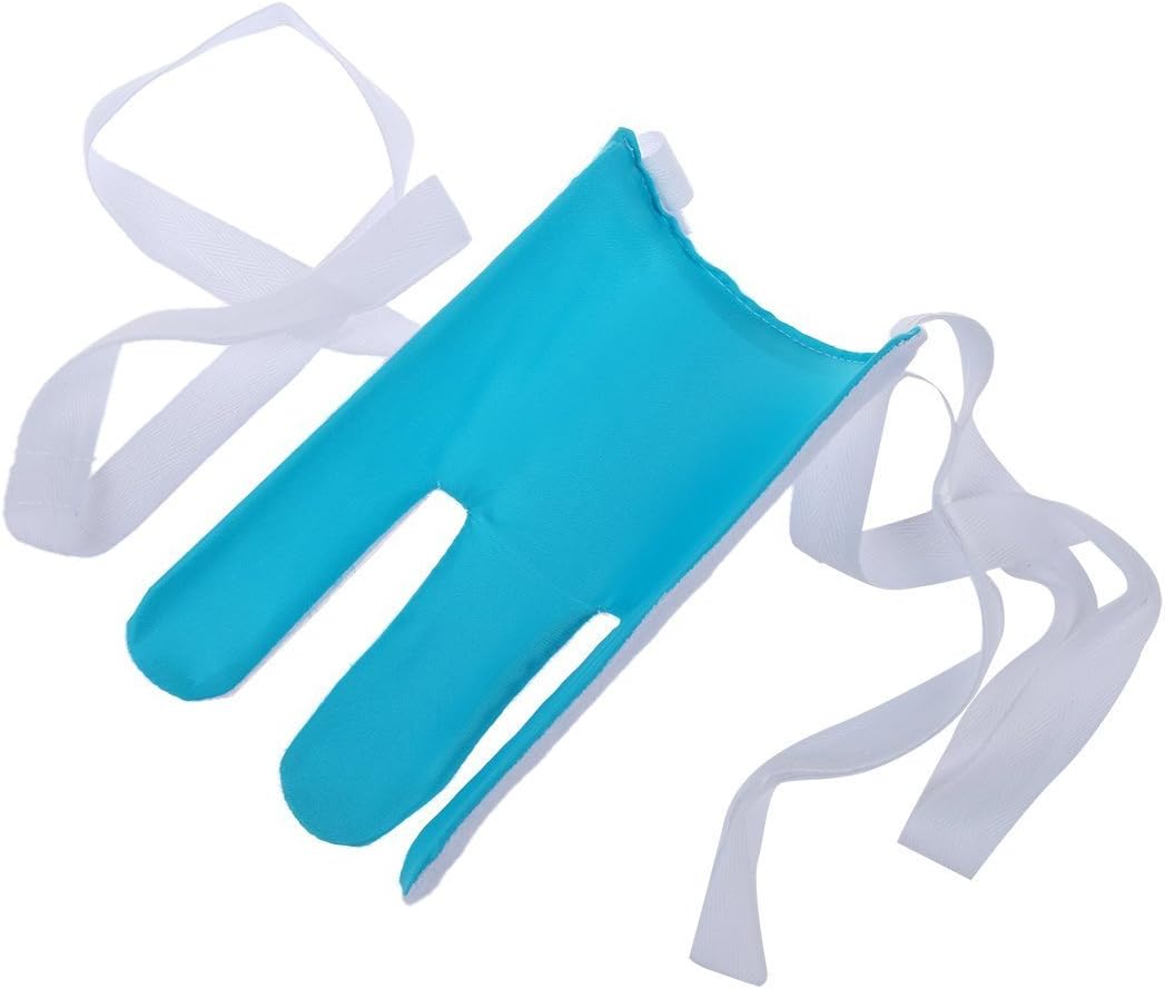 Sock Aid Easy On and Off Stocking Slider Pulling Assist Device