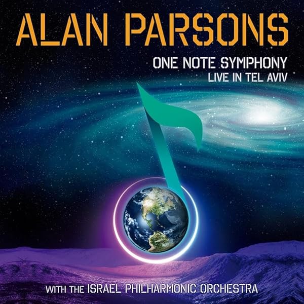 ゲートウェイエクスペリエンス The Gateway 2巻～6巻セット 日本語版 ゲートウェイ エクスペリエンス