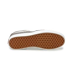 Vans Youth Brooklyn LS Shoe | Kids' Low-Top