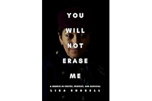 kindle best category lists