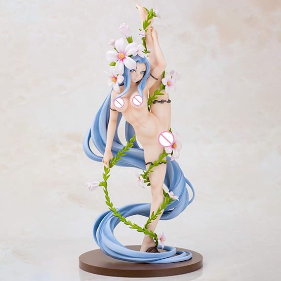 japanese anime model kits