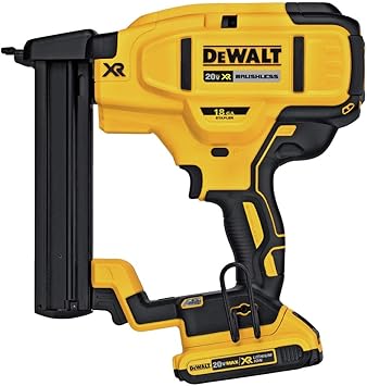 DEWALT DCN681D1 featured image 2