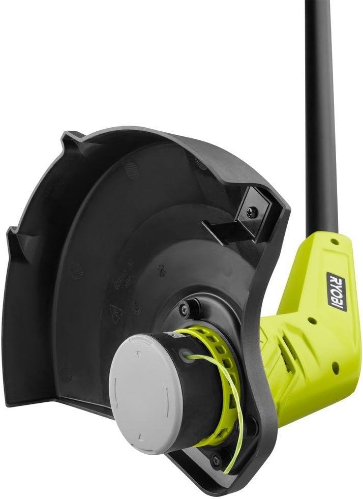 ryobi ry40204a