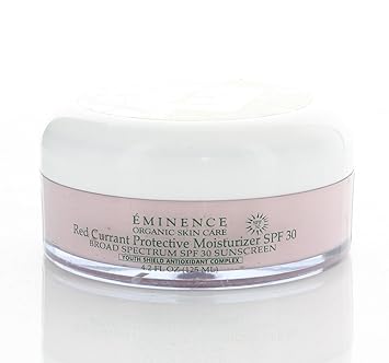 eminence red currant spf