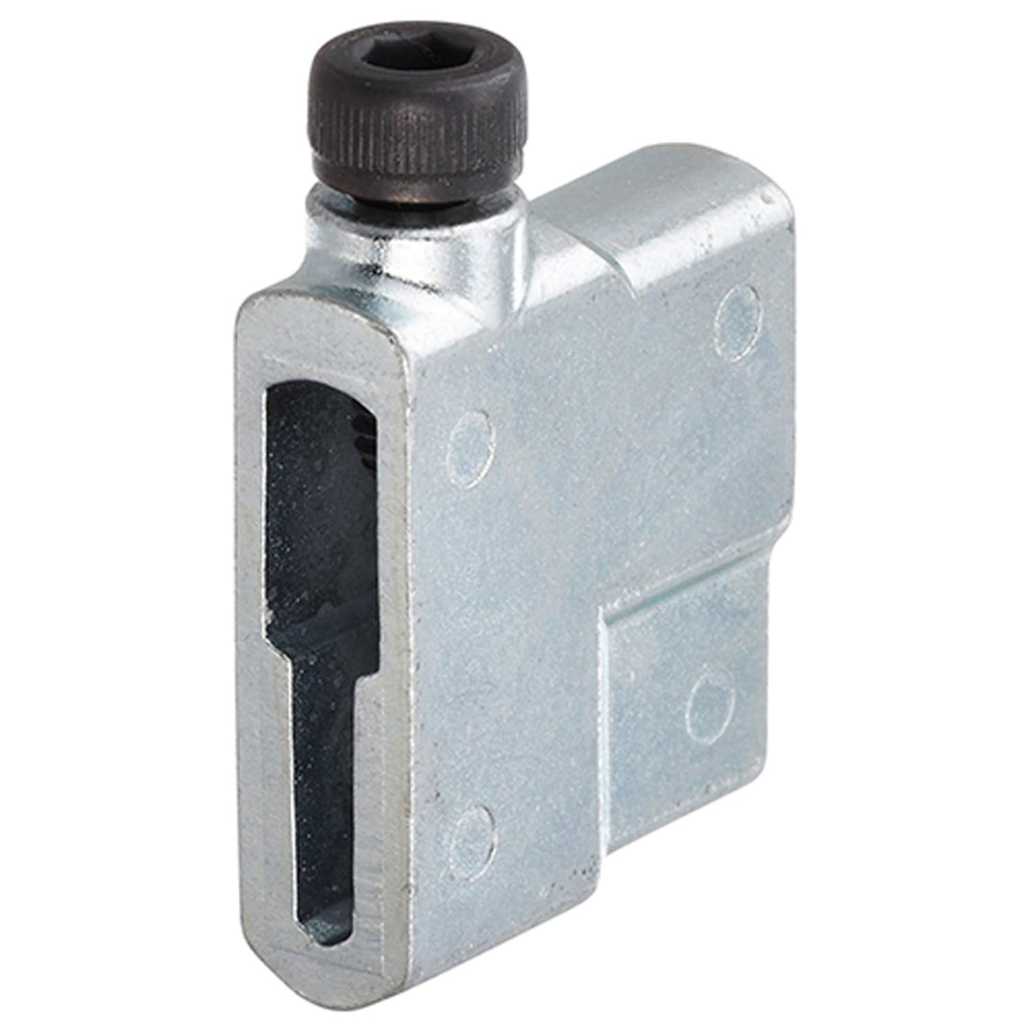 京セラ(Kyocera) 旧リョービ ブレードホルダ レシプロソー刃用 ASK-1000 BRJ-120 RJK-120 RJK-120KT用 6076985商品画像