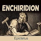 The Enchiridion