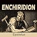 The Enchiridion