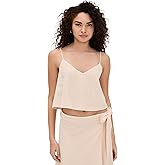 Z SUPPLY Women's Sabel Tank