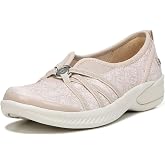 LifeStride Women's Niche Slip on