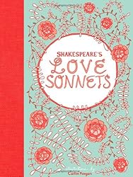 Shakespeare's Love Sonnets