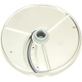 Robot Coupe 27786 Slice Plate, 6mm