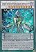 Yu-Gi-Oh! - D/D/D Superdoom King Bright Armageddon BLLR-EN007 Ultra Rare 1st Edition