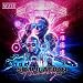 Simulation Theory (Deluxe) primary