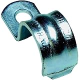 Sigma Electric EMT Compression Connectors 3/4-Inch - 25-Pack Concrete Tight Dry Location
