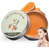 elesysy Organics Acne Killer Day Balm 2.0 – Natural Botanical Acne Treatment for Face, Body & Back | Reduces Pimples, Blackheads & Redness | Balancing, Hydrating & Non-Comedogenic Formula