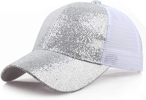 Girl snapback hats for sale Outlet