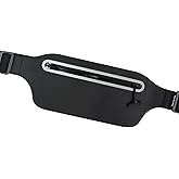 MOVOYEE Dry Bags Waterproof Fanny Pack Women for Swimming Beach Kayaking Rafting Boating Men Belt Bag Kids Water Sports Waist Bag