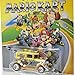 Hot Wheels Pop Culture Super Mario Kart A-OK