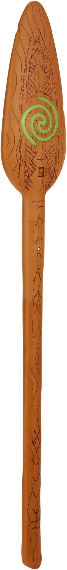 moana magical oar