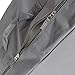Milliard Carry Case for the Tri Folding Mattress Cot Size (75