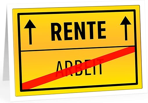 Download Letzter arbeitstag rente sprueche Free