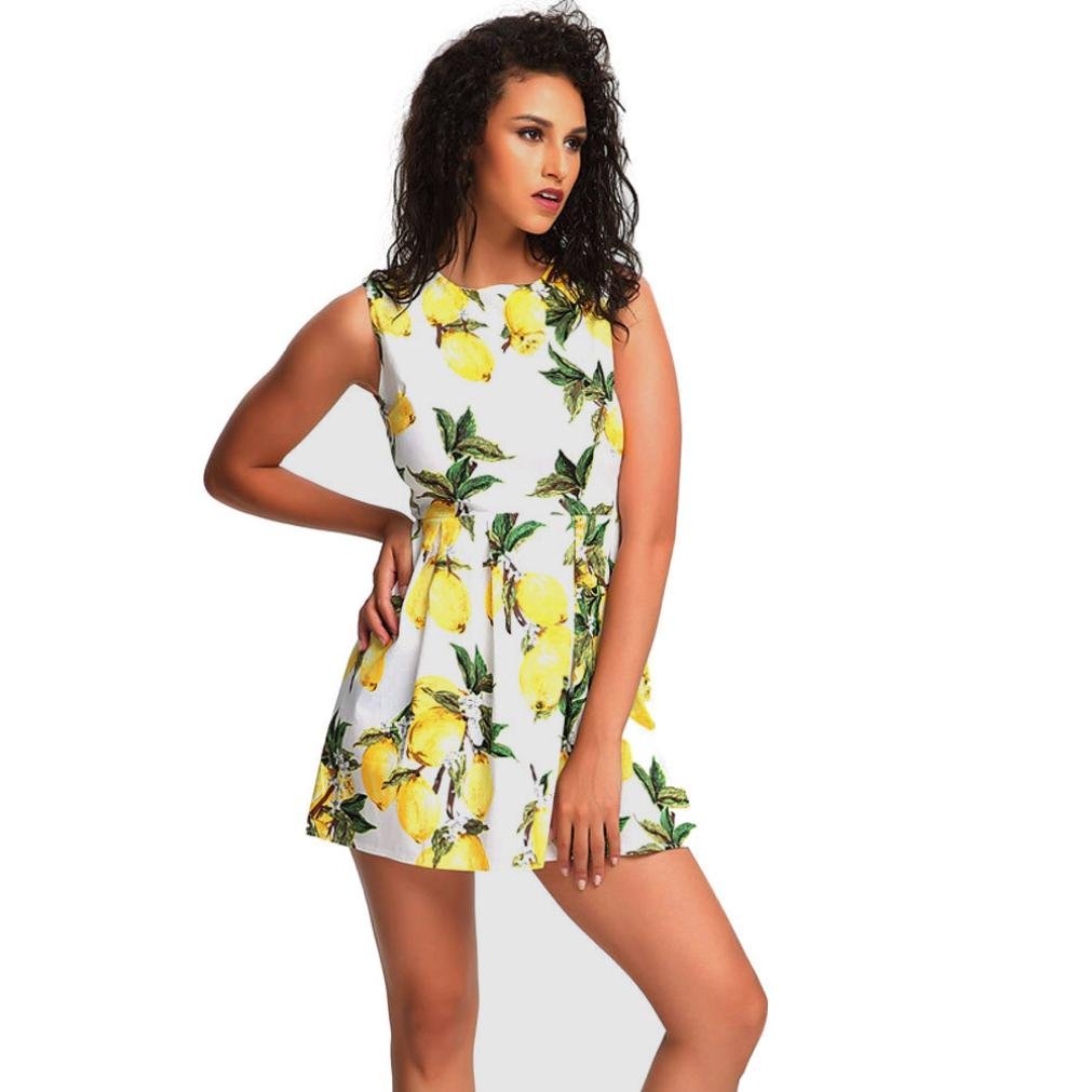 Платье С Принтом На Рукавах фото 3