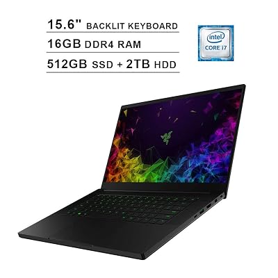 Gtx 1060 Razer Blade 1tb Ssd Gtx 1060 Razer Blade 14 2017 Ram