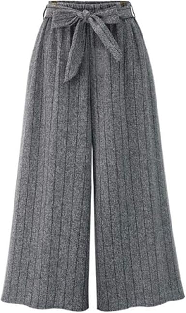 pantalones de mujer