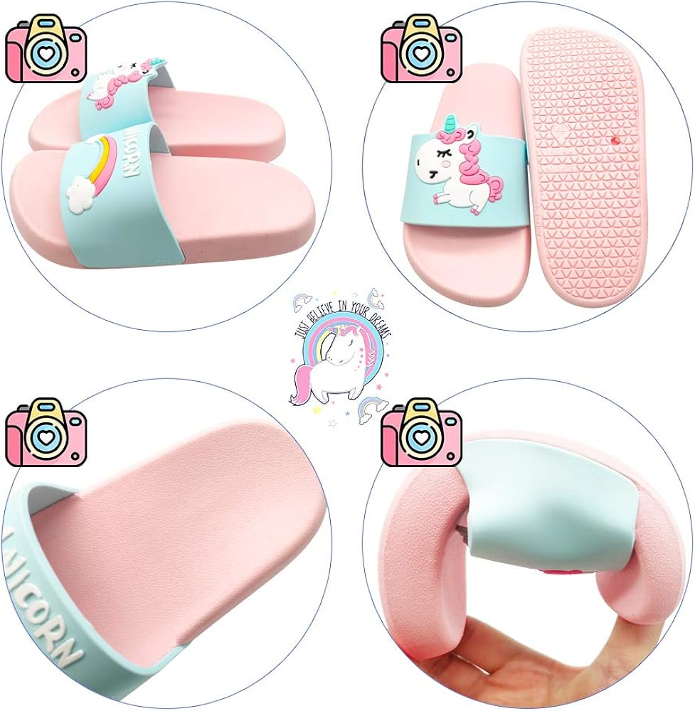 chaussure piscine bebe