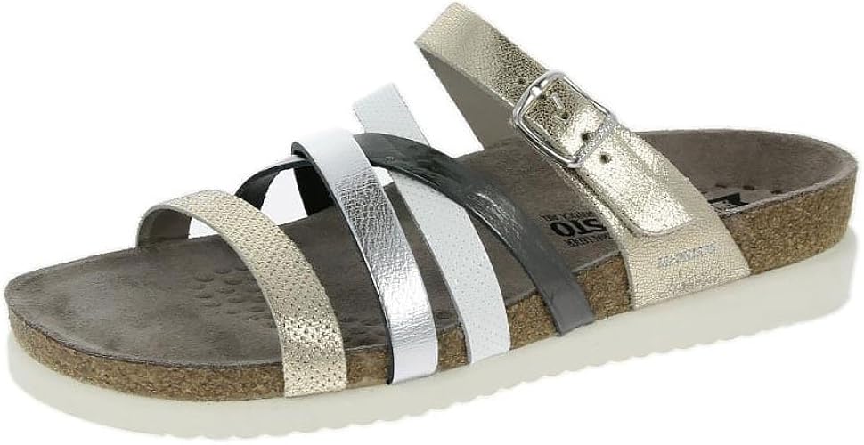 mephisto huleda sandal