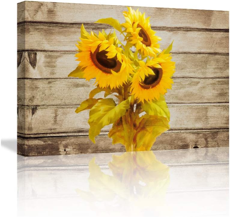 Best rustic pictures for living room wall