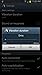 Swype Keyboard