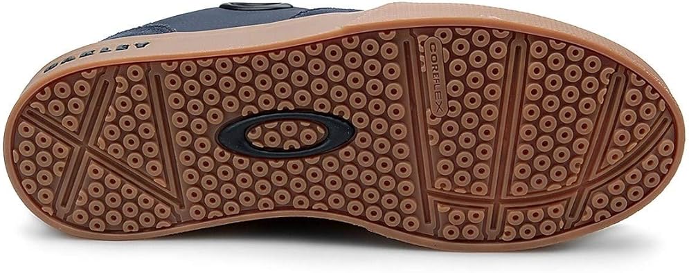 tênis oakley lighthouse