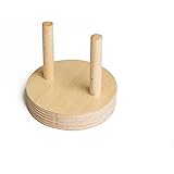 Loog Guitar Wall Hanger