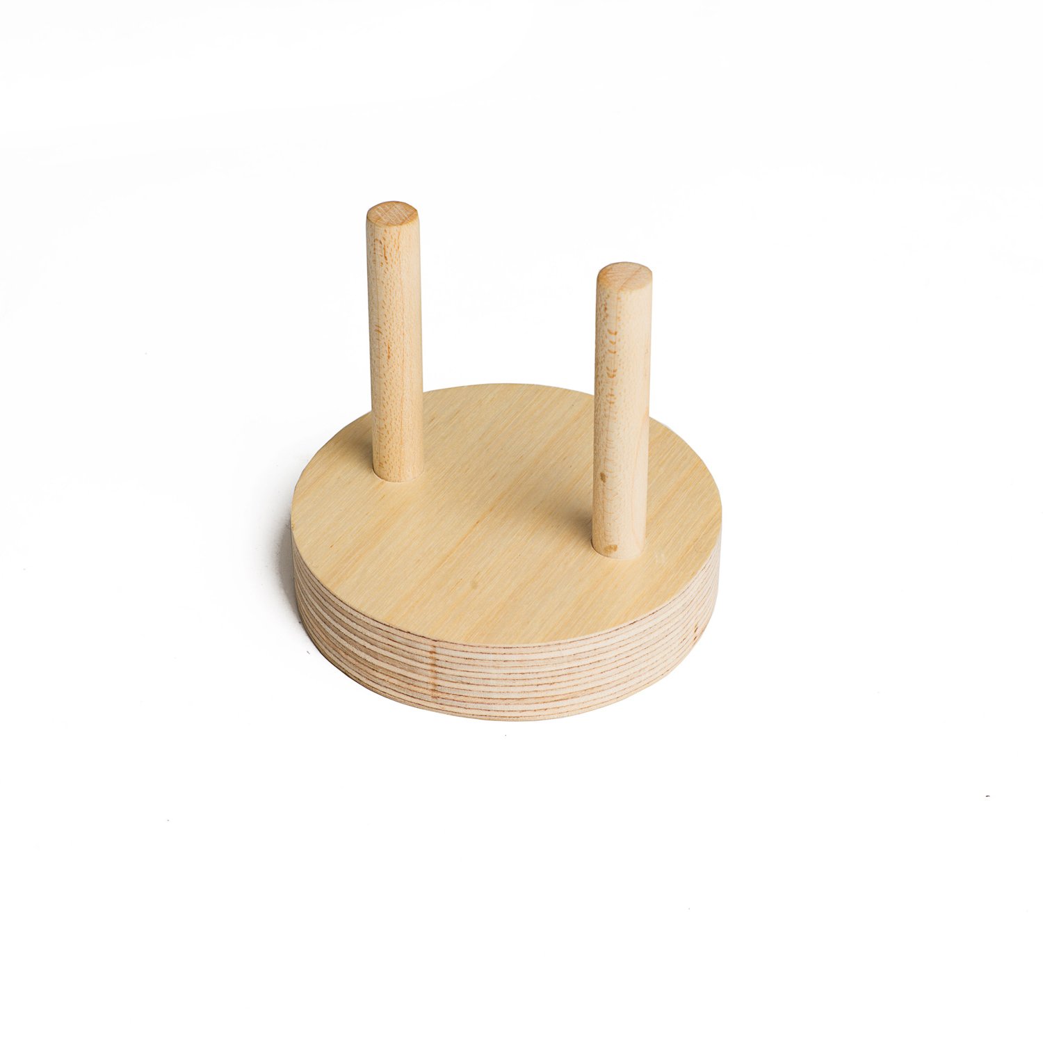 Photo 1 of Loog Guitar Wall Hanger