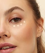NIVEA Hyaluron Cellular Filler 3-in-1 Eye Care Concealer Light 4 ml view 5