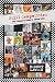 Still Competition: The Listener's Guide to Cheap Trick by Robert Lawson