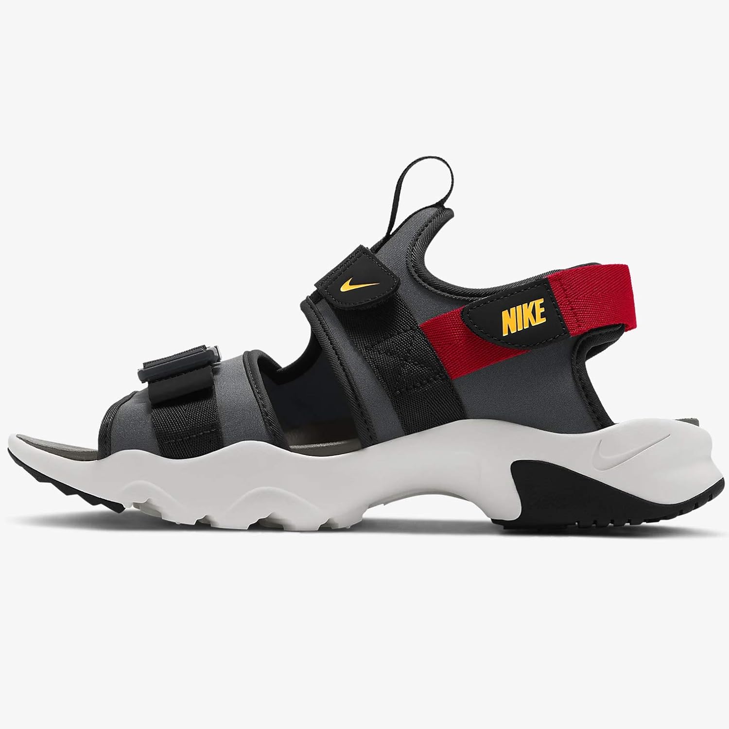 nike canyon sandal amazon