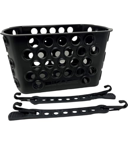 Amazon.com : Tubus Tara Titanium : Sports & Outdoors