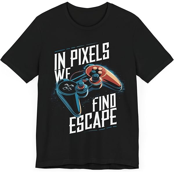 Deftones Saturday Night Wrist T-Shirt Black XS | Amazon.com