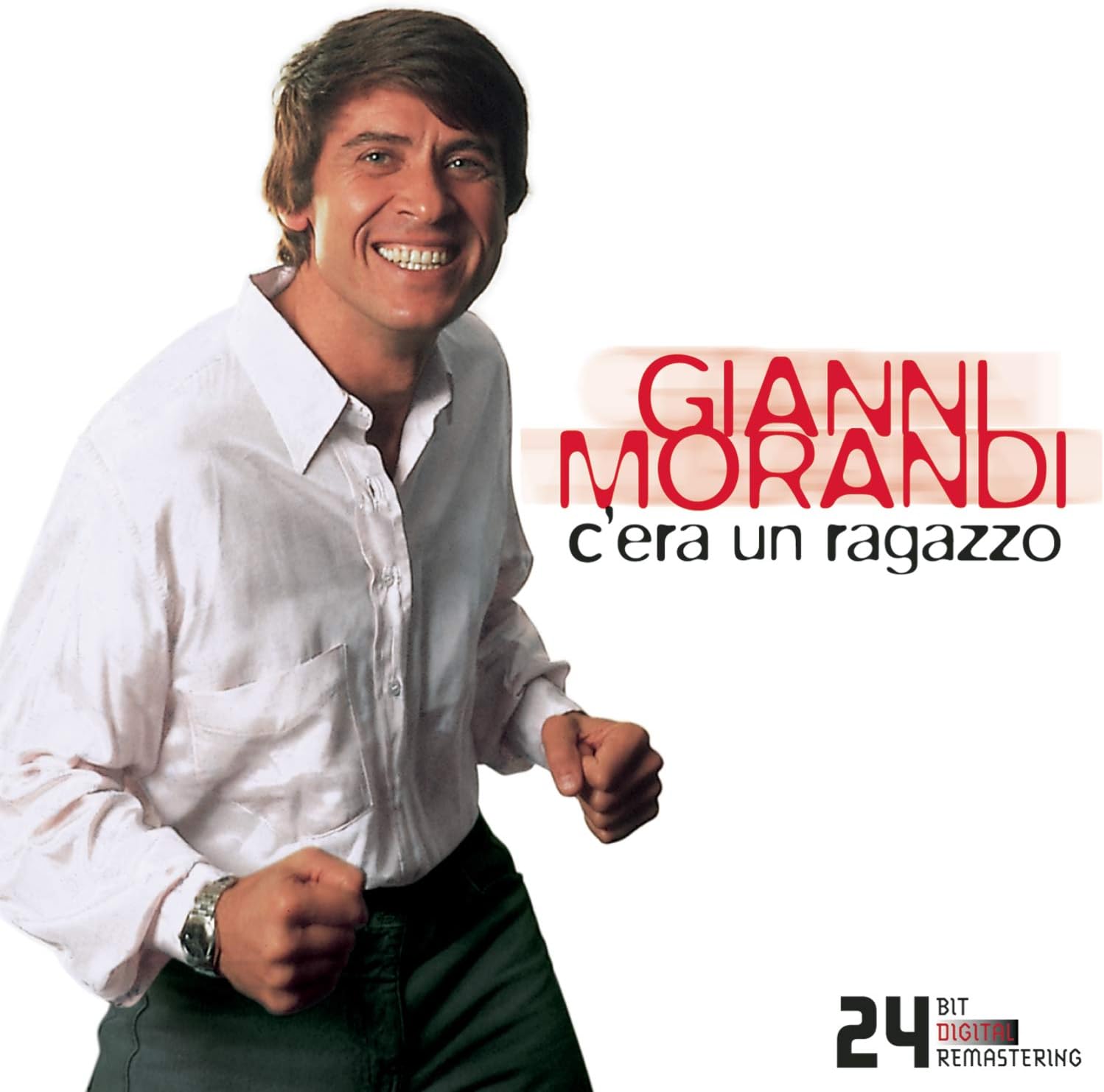 C'Era Un Ragazzo Morandi Gianni Amazon.it CD e Vinili} C'Era Un Ragazzo Morandi Gianni Amazon.it CD e Vinili}