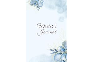 Journal | Rest, Reset, and Focus | 6x9 | 150 Pages