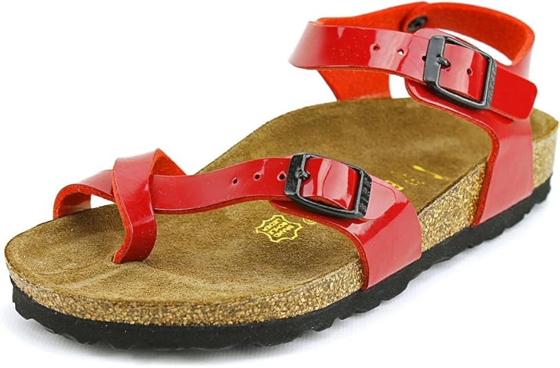 birkenstock taormina 34