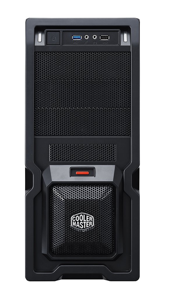 cooler master cmp 352