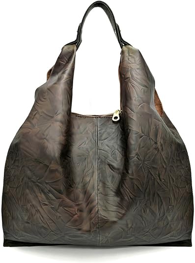 slouch hobo bag next