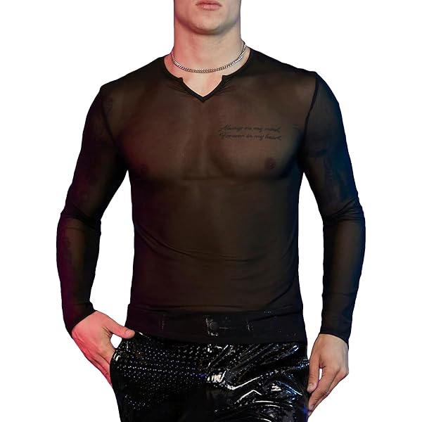 24ss DAIRIKU “SEE-THROUGH” NOSLEEVE TEE DAIRIKU “SEE-THROUGH” BIG NOSLEEVE TEE DAIRIKU】