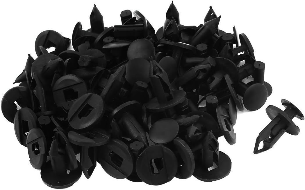 Best 2003 ford expedition replacement carpet