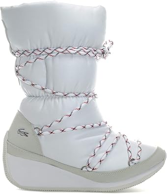 Botas Lacoste Para Lluvia Factory Sale, UP TO 56% OFF |  www.turismevallgorguina.com